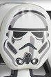 Star Wars Stormtrooper Hero Gaming Chair