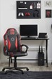 Star Wars Sith Trooper Gaming Chair