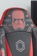 Star Wars Sith Trooper Gaming Chair