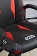 Star Wars Sith Trooper Gaming Chair
