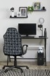 Star Wars Stormtrooper Patterned Gaming Chair