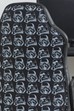 Star Wars Stormtrooper Patterned Gaming Chair