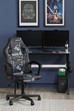 Star Wars Computer Gaming Chair