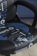Star Wars Computer Gaming Chair
