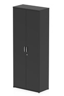 200cm