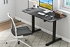 Nene Height Adjustable Desk