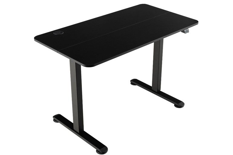 Nene Height Adjustable Desk