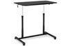 Bancroft Height Adjustable Desk