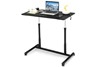 Bancroft Height Adjustable Desk