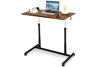 Bancroft Height Adjustable Desk