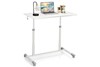 Bancroft Height Adjustable Desk