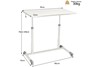 Bancroft Height Adjustable Desk