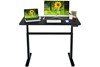 Brampton Height Adjustable Desk