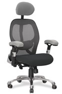 Black Seat