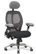 Quebec Mesh Office Chair