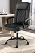 Brockville Executive Office Chair