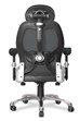 Quebec Mesh Office Chair