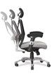 Quebec Mesh Office Chair