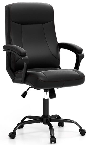 Sudbury Executive Office Chair