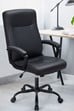 Sudbury Executive Office Chair