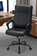 Sudbury Executive Office Chair