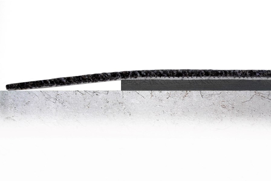 Alba Anti-Fatigue Mat