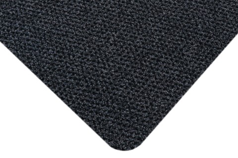 Medium Alba Anti-Fatigue Mat