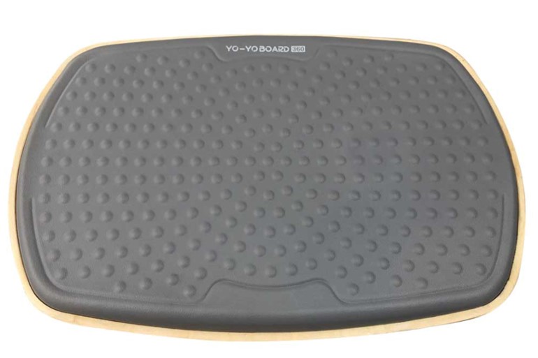 360 Anti-Fatigue Wobble Board