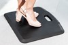 Nimble Anti-Fatigue Mat