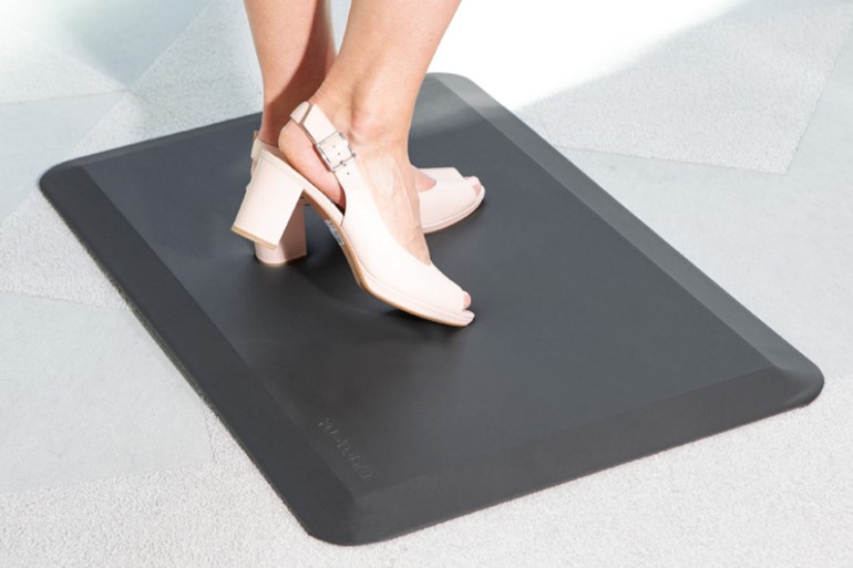 Nimble Anti-Fatigue Mat