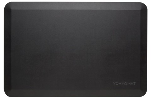 Medium Nimble Anti-Fatigue Mat