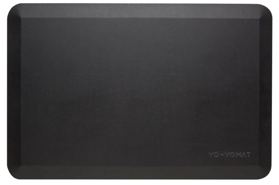 Nimble Anti-Fatigue Mat