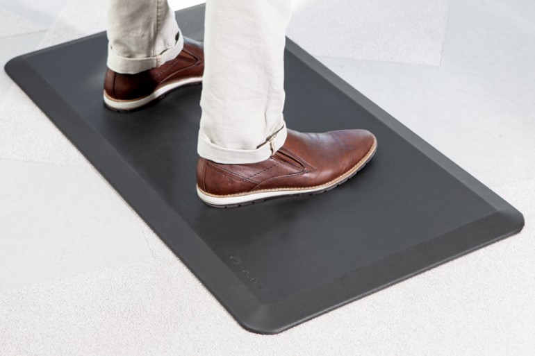 Nimble Anti-Fatigue Mat