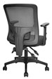 Barri Mesh Office Chair