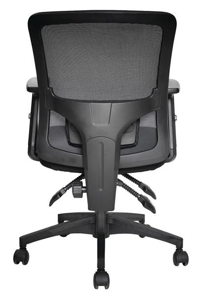 Barri Mesh Office Chair