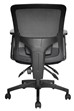 Barri Mesh Office Chair