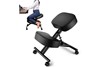 Vinyl Kneeling Chair