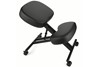 Vinyl Kneeling Chair
