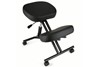 Vinyl Kneeling Chair