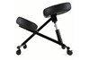 Vinyl Kneeling Chair