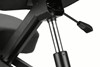 Vinyl Kneeling Chair