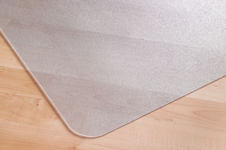 Shield Chair Mat for Hard Floor