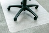Shield Plus Chair Mat for Carpet