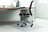 Shield Plus Chair Mat for Hard Floor