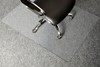 Shield Pro Chair Mat for Carpet