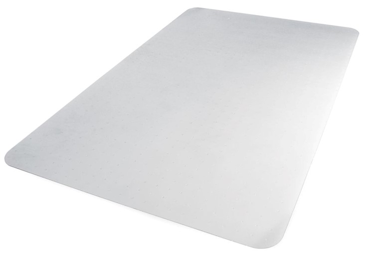 Shield Pro Chair Mat for Carpet