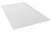 Shield Pro Chair Mat for Hard Floor