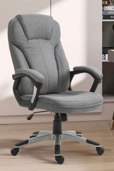 Maddingly Ergonomic Office Chair