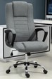 Aldburgh Ergonomic Office Chair