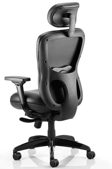 mesh task office chair mesh task office chair